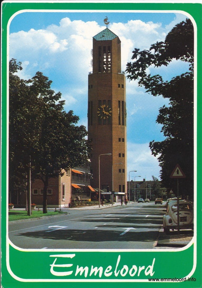 Poldertoren-1.jpg Poldertoren-1.jpg